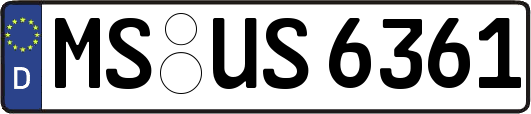 MS-US6361