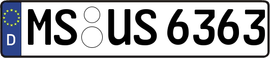 MS-US6363