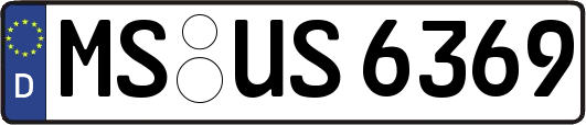 MS-US6369
