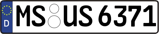 MS-US6371