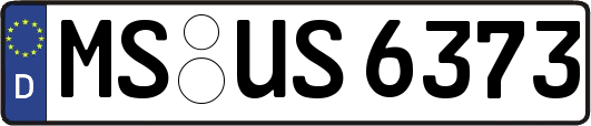 MS-US6373