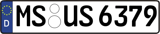 MS-US6379