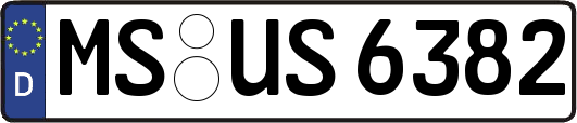 MS-US6382