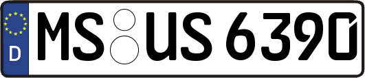 MS-US6390