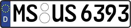 MS-US6393