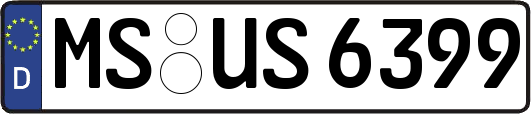 MS-US6399