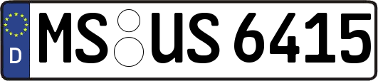 MS-US6415