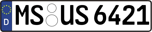 MS-US6421