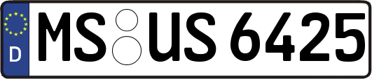 MS-US6425