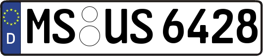MS-US6428