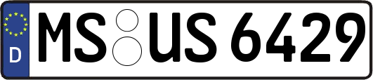 MS-US6429