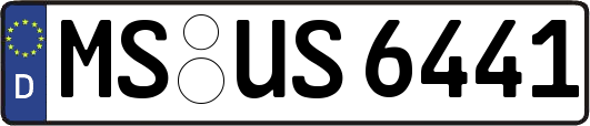 MS-US6441