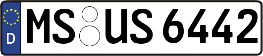 MS-US6442