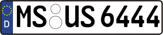 MS-US6444