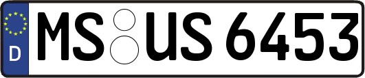 MS-US6453
