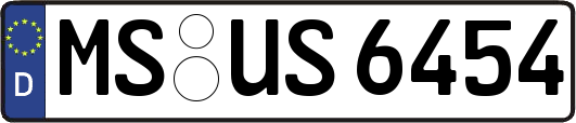 MS-US6454