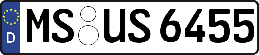 MS-US6455