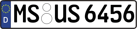 MS-US6456