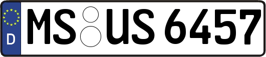 MS-US6457