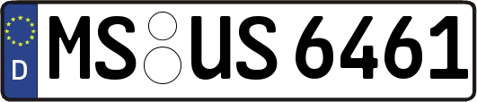 MS-US6461