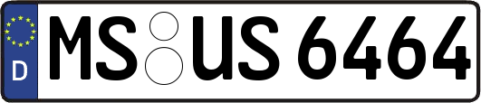 MS-US6464