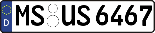 MS-US6467