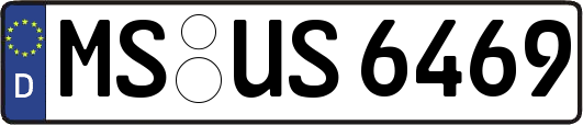 MS-US6469