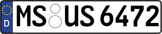 MS-US6472