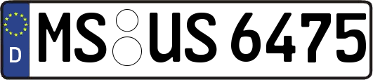 MS-US6475