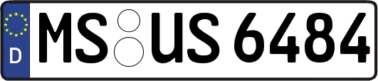 MS-US6484