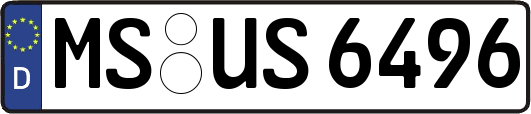 MS-US6496