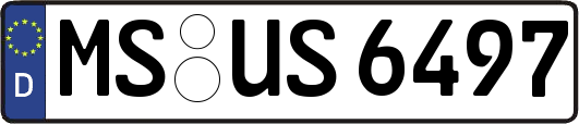 MS-US6497