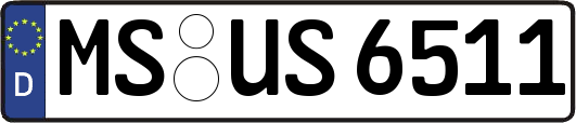 MS-US6511