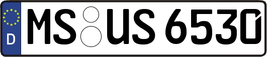 MS-US6530