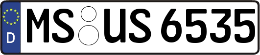 MS-US6535