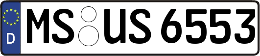 MS-US6553