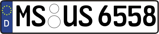 MS-US6558