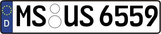 MS-US6559