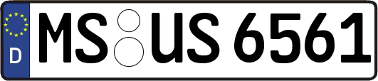 MS-US6561
