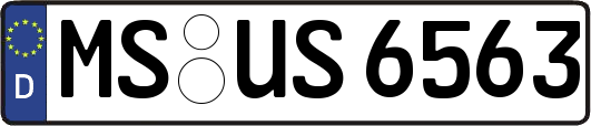MS-US6563