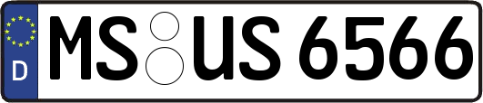 MS-US6566