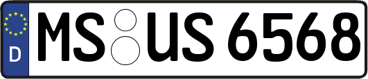 MS-US6568