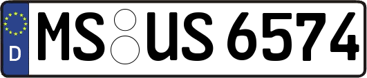 MS-US6574