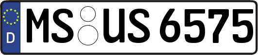 MS-US6575