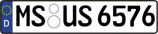 MS-US6576