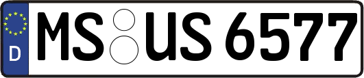 MS-US6577