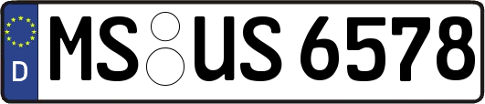MS-US6578