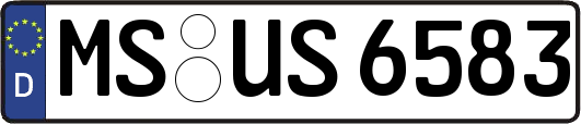 MS-US6583