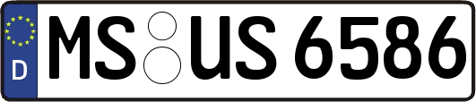 MS-US6586