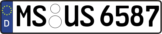 MS-US6587
